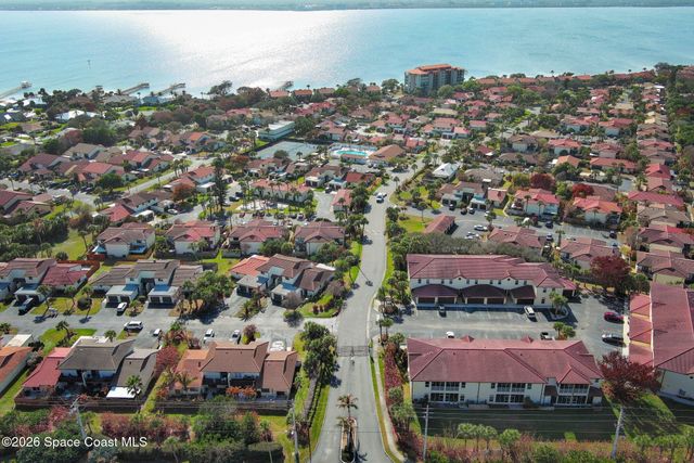 3257 River Villa Way, Melbourne Beach, FL 32951