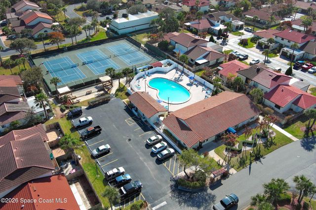 3257 River Villa Way, Melbourne Beach, FL 32951