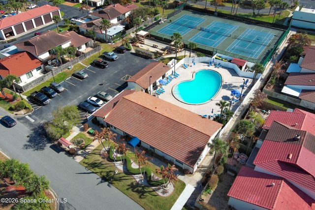 3257 River Villa Way, Melbourne Beach, FL 32951