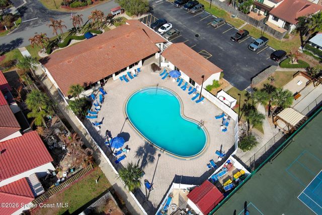 3257 River Villa Way, Melbourne Beach, FL 32951