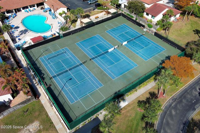 3257 River Villa Way, Melbourne Beach, FL 32951