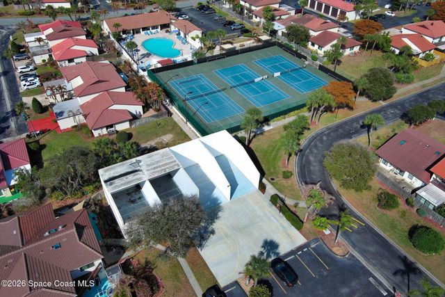 3257 River Villa Way, Melbourne Beach, FL 32951