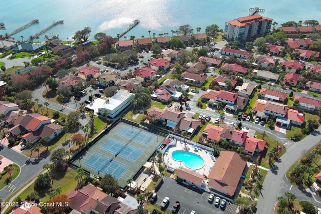 3257 River Villa Way, Melbourne Beach, FL 32951