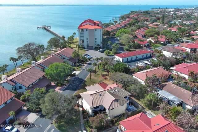 3257 River Villa Way, Melbourne Beach, FL 32951