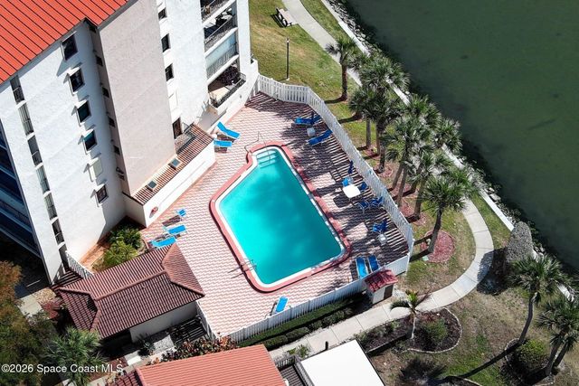 3257 River Villa Way, Melbourne Beach, FL 32951