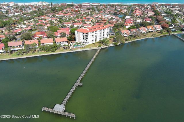 3257 River Villa Way, Melbourne Beach, FL 32951