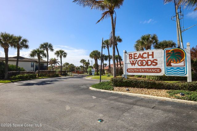 3257 River Villa Way, Melbourne Beach, FL 32951