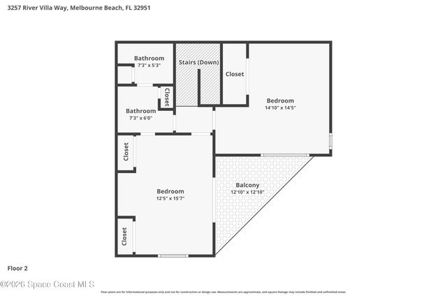 3257 River Villa Way, Melbourne Beach, FL 32951