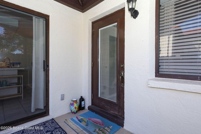 3257 River Villa Way, Melbourne Beach, FL 32951