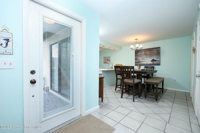 3257 River Villa Way, Melbourne Beach, FL 32951