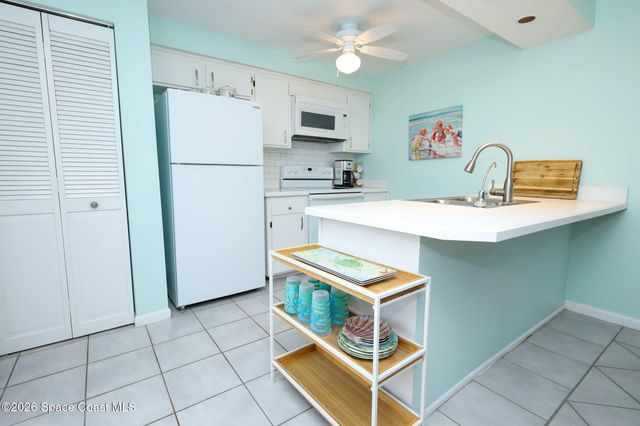 3257 River Villa Way, Melbourne Beach, FL 32951