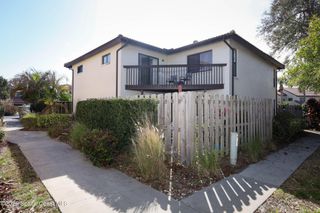 3257 River Villa Way, Melbourne Beach, FL 32951