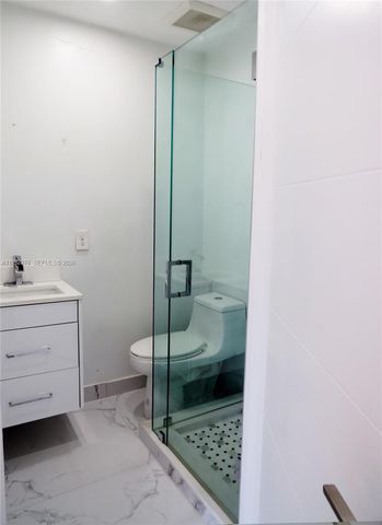 16330 SW 102nd St, Miami, FL 33196