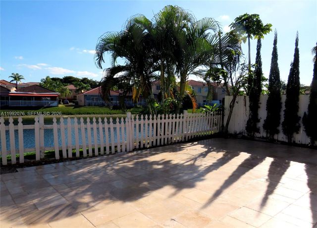 16330 SW 102nd St, Miami, FL 33196