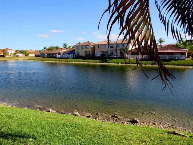 16330 SW 102nd St, Miami, FL 33196