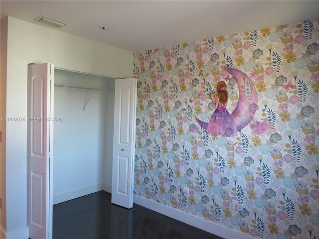 16330 SW 102nd St, Miami, FL 33196