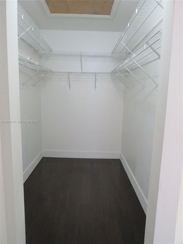 16330 SW 102nd St, Miami, FL 33196