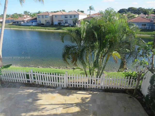 16330 SW 102nd St, Miami, FL 33196