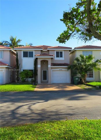 16330 SW 102nd St, Miami, FL 33196