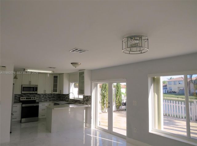 16330 SW 102nd St, Miami, FL 33196