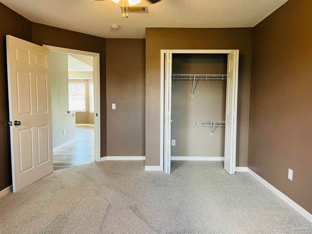 5498 Keel Dr, Pensacola, FL 32507