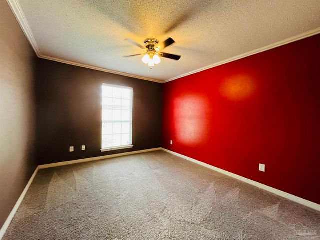 5498 Keel Dr, Pensacola, FL 32507