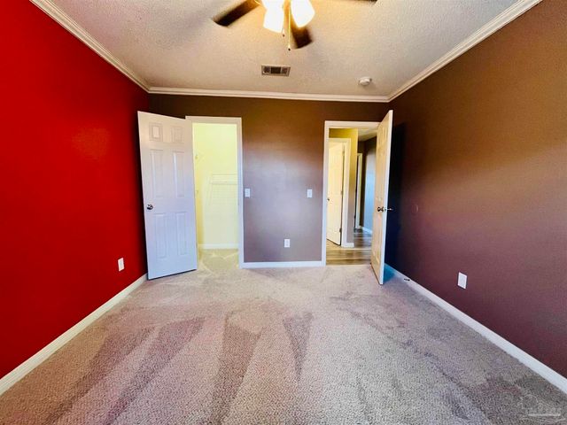 5498 Keel Dr, Pensacola, FL 32507