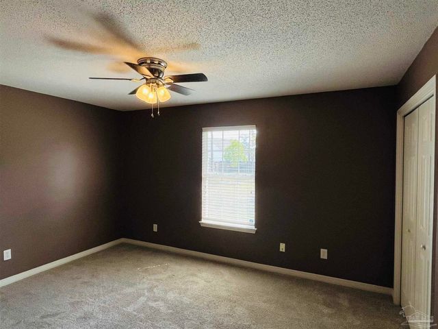 5498 Keel Dr, Pensacola, FL 32507