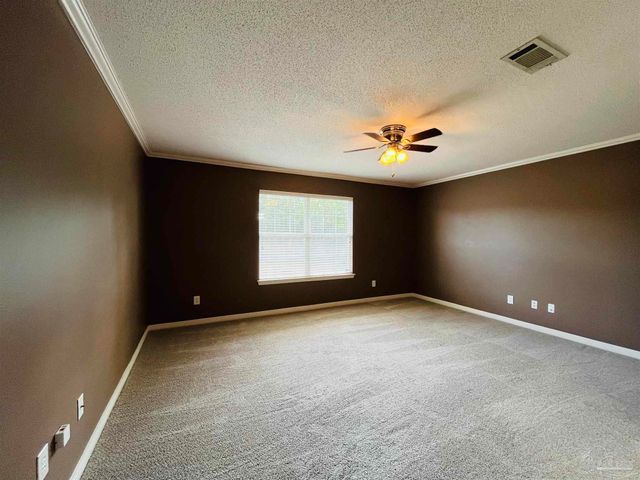 5498 Keel Dr, Pensacola, FL 32507