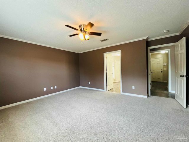 5498 Keel Dr, Pensacola, FL 32507