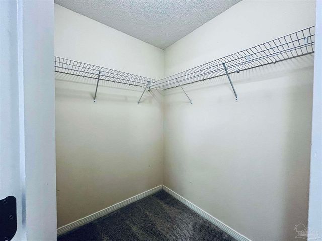 5498 Keel Dr, Pensacola, FL 32507