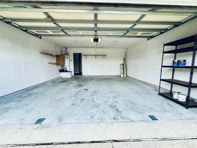 5498 Keel Dr, Pensacola, FL 32507