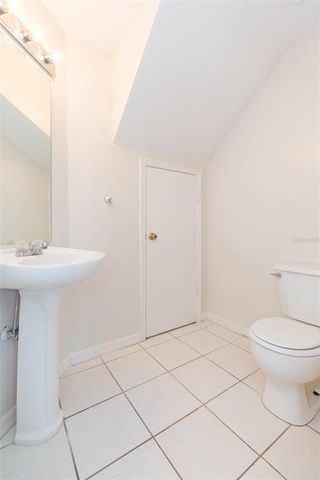 18162 PARADISE POINT DRIVE, Tampa, FL 33647