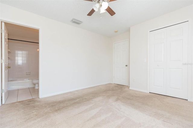 18162 PARADISE POINT DRIVE, Tampa, FL 33647