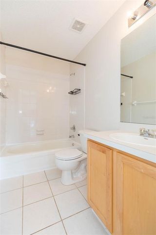 18162 PARADISE POINT DRIVE, Tampa, FL 33647