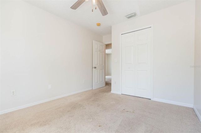 18162 PARADISE POINT DRIVE, Tampa, FL 33647