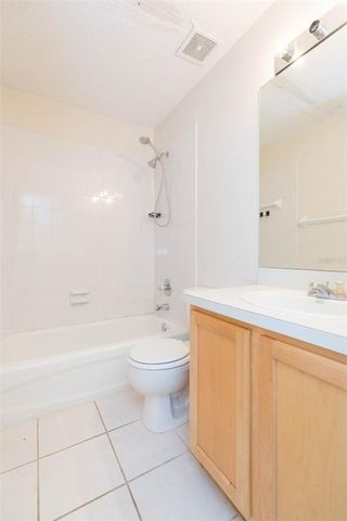 18162 PARADISE POINT DRIVE, Tampa, FL 33647