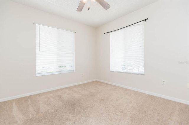 18162 PARADISE POINT DRIVE, Tampa, FL 33647