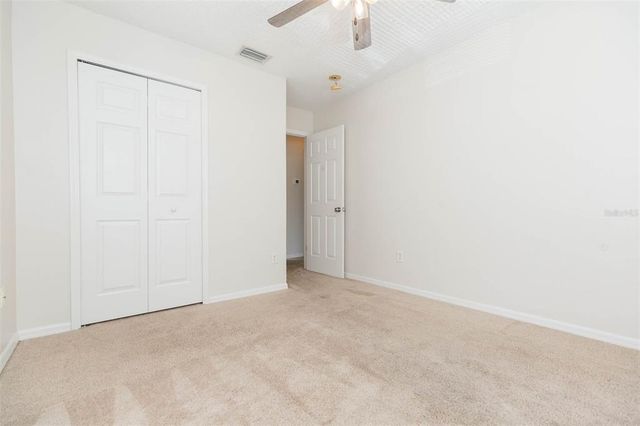 18162 PARADISE POINT DRIVE, Tampa, FL 33647