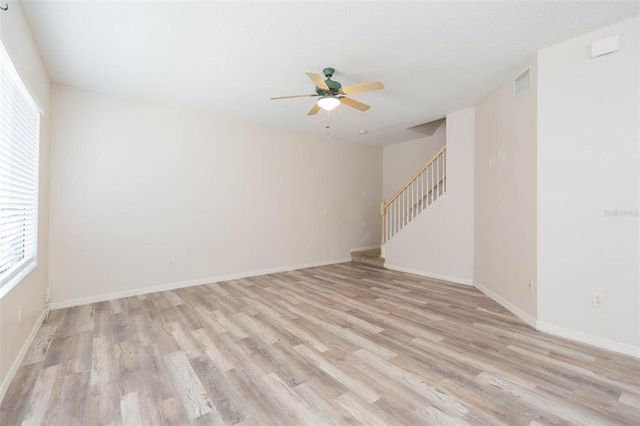 18162 PARADISE POINT DRIVE, Tampa, FL 33647