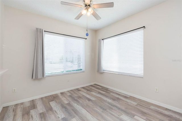 18162 PARADISE POINT DRIVE, Tampa, FL 33647