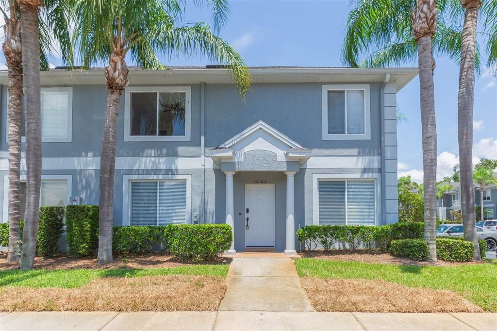 18162 PARADISE POINT DRIVE, Tampa, FL 33647