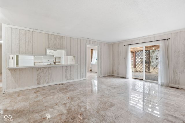 4631 N Eden Court, Indianapolis, IN 46254