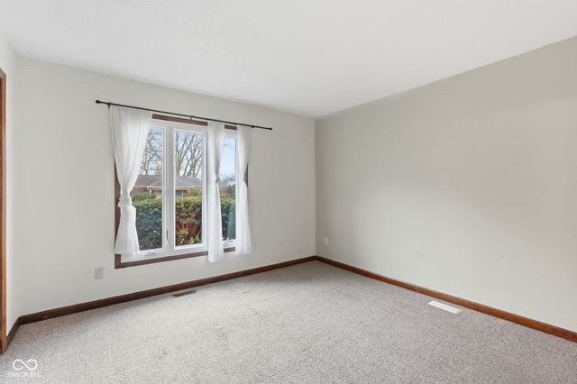 4631 N Eden Court, Indianapolis, IN 46254