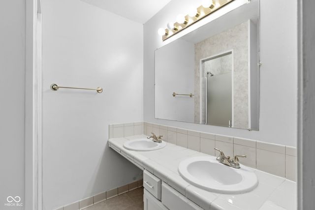 4631 N Eden Court, Indianapolis, IN 46254