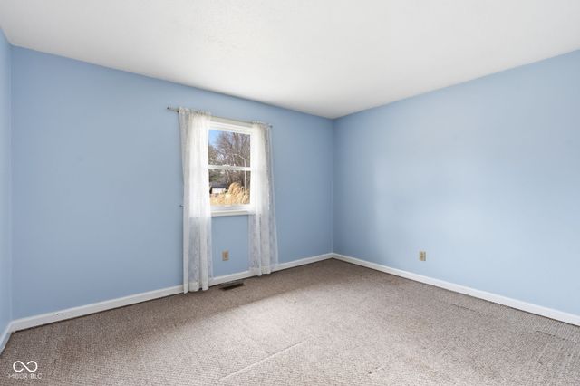 4631 N Eden Court, Indianapolis, IN 46254