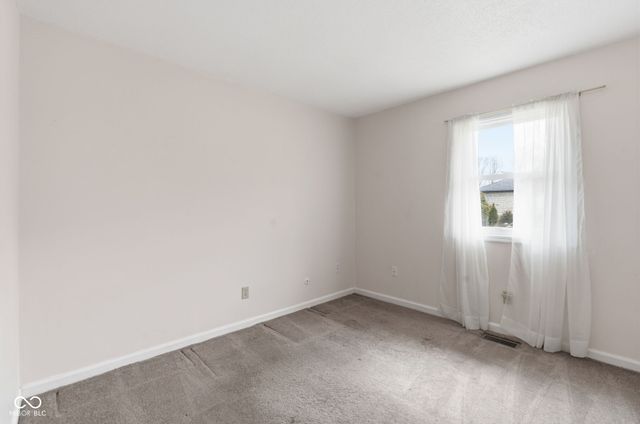 4631 N Eden Court, Indianapolis, IN 46254