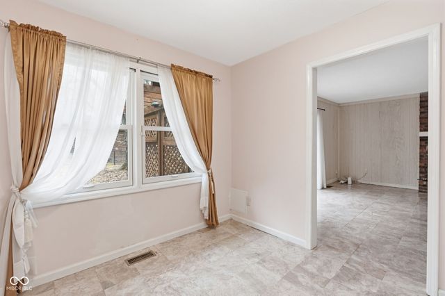 4631 N Eden Court, Indianapolis, IN 46254