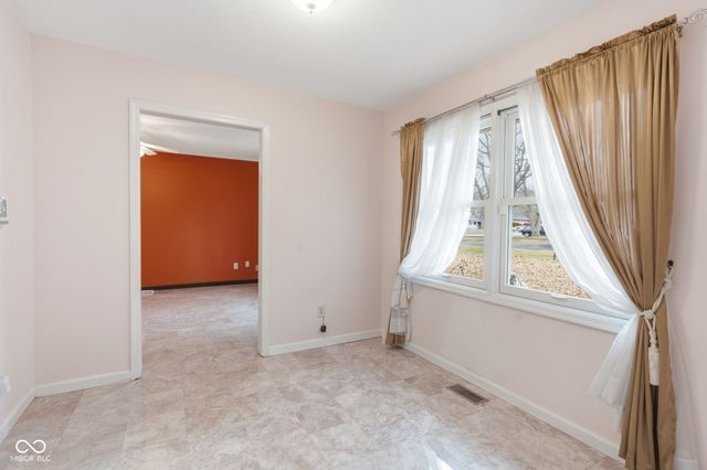 4631 N Eden Court, Indianapolis, IN 46254