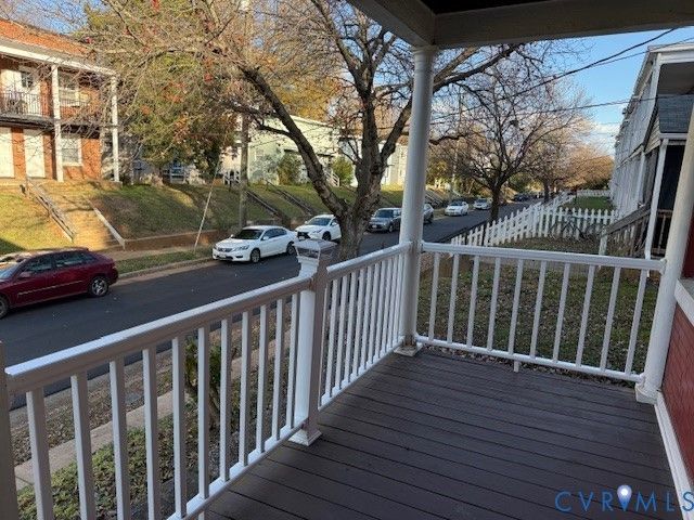 1929 Lakeview Ave, Richmond, VA 23220